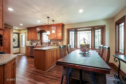732 Hillside Ct, Algonquin, IL 60102 photo 5