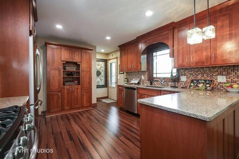 732 Hillside Ct, Algonquin, IL 60102 photo 4