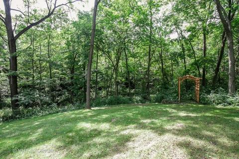 732 Hillside Ct, Algonquin, IL 60102 photo 18