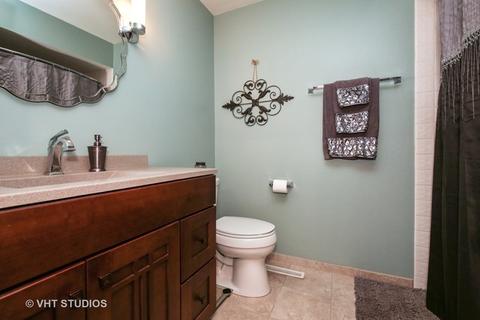 732 Hillside Ct, Algonquin, IL 60102 photo 11