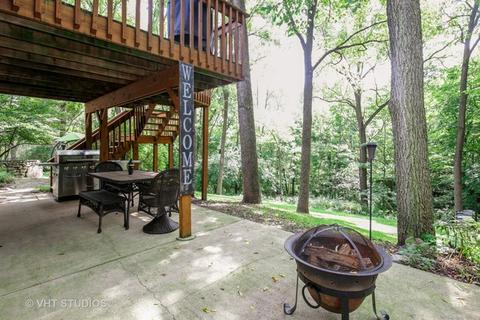 732 Hillside Ct, Algonquin, IL 60102 photo 15
