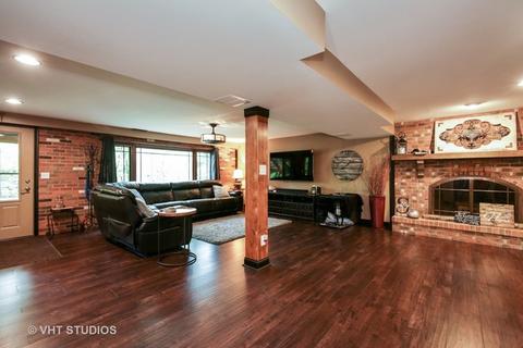 732 Hillside Ct, Algonquin, IL 60102 photo 13