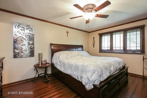 732 Hillside Ct, Algonquin, IL 60102 photo 7