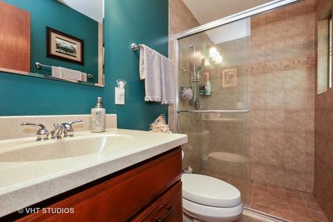 732 Hillside Ct, Algonquin, IL 60102 photo 8
