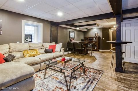 2320 Falcon Ln, Spring Grove, IL 60081 photo 22