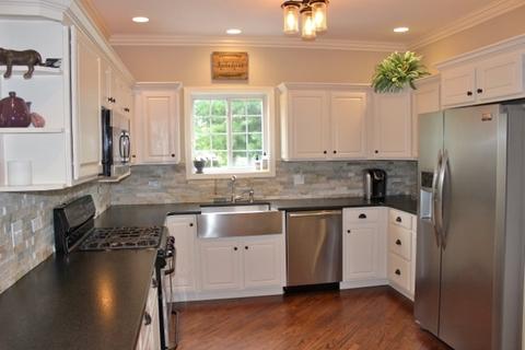 2320 Falcon Ln, Spring Grove, IL 60081 photo 8