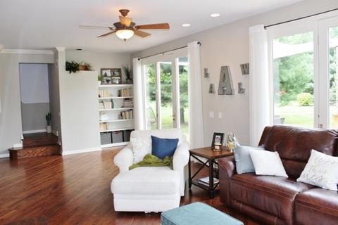 2320 Falcon Ln, Spring Grove, IL 60081 photo 17