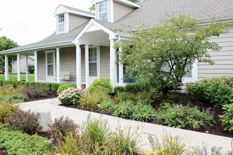 2320 Falcon Ln, Spring Grove, IL 60081 photo 2