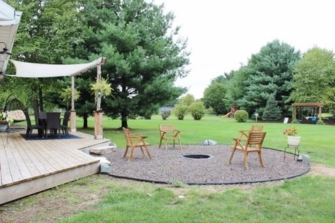2320 Falcon Ln, Spring Grove, IL 60081 photo 29