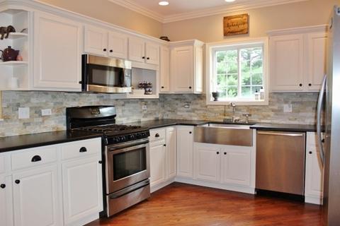 2320 Falcon Ln, Spring Grove, IL 60081 photo 7