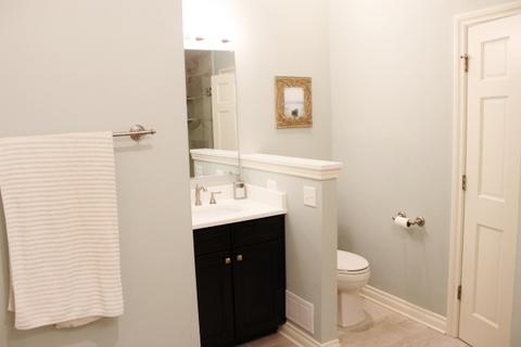 2320 Falcon Ln, Spring Grove, IL 60081 photo 13