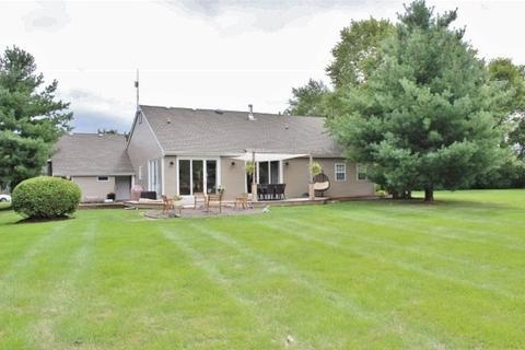 2320 Falcon Ln, Spring Grove, IL 60081 photo 31