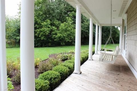 2320 Falcon Ln, Spring Grove, IL 60081 photo 3