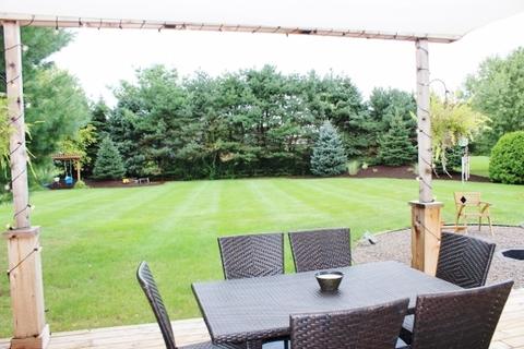 2320 Falcon Ln, Spring Grove, IL 60081 photo 5