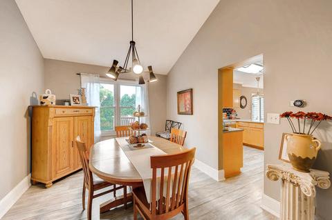 974 Pearson Rd, Cary, IL 60013 photo 6