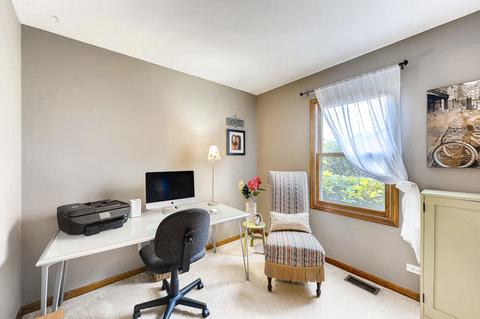 974 Pearson Rd, Cary, IL 60013 photo 23