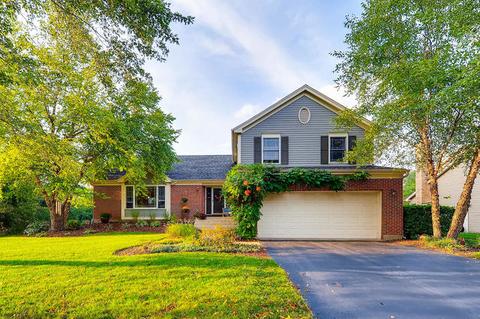 974 Pearson Rd, Cary, IL 60013 photo 1