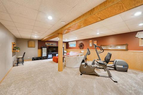 974 Pearson Rd, Cary, IL 60013 photo 20