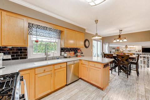 974 Pearson Rd, Cary, IL 60013 photo 7