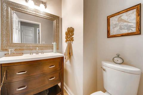 974 Pearson Rd, Cary, IL 60013 photo 24