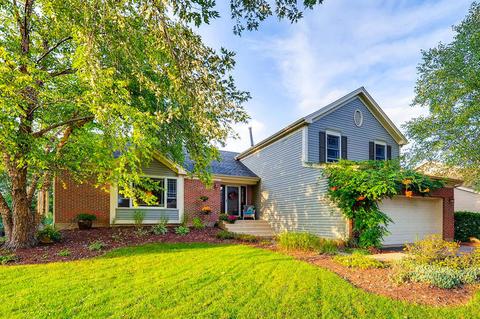 974 Pearson Rd, Cary, IL 60013 photo 2