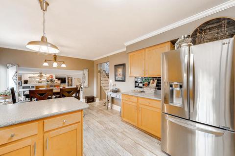 974 Pearson Rd, Cary, IL 60013 photo 10