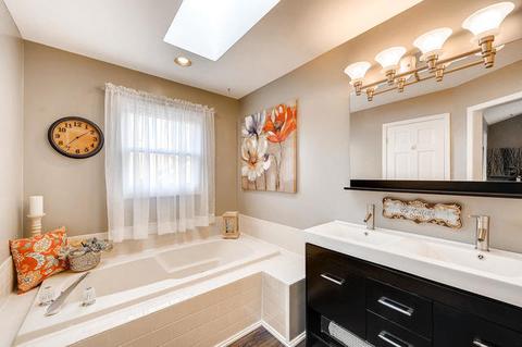 974 Pearson Rd, Cary, IL 60013 photo 15