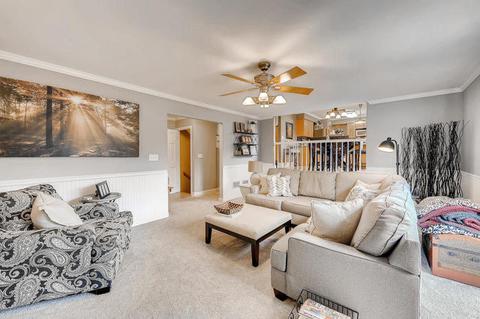 974 Pearson Rd, Cary, IL 60013 photo 22