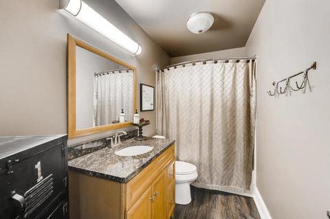 974 Pearson Rd, Cary, IL 60013 photo 19