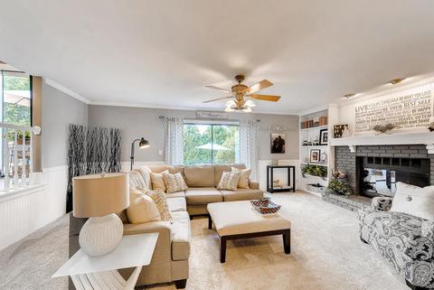 974 Pearson Rd, Cary, IL 60013 photo 21
