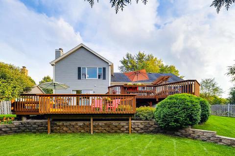 974 Pearson Rd, Cary, IL 60013 photo 27