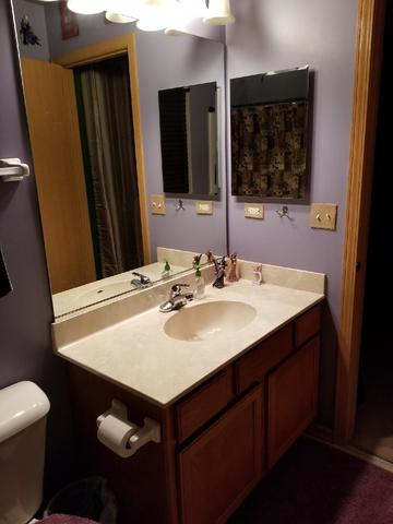 726 Deames St, Plano, IL 60545 photo 31