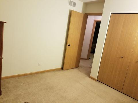 726 Deames St, Plano, IL 60545 photo 26