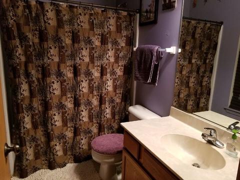 726 Deames St, Plano, IL 60545 photo 32