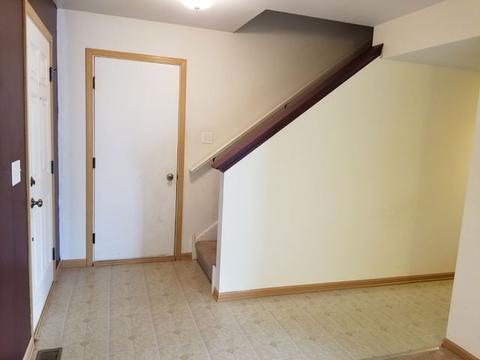 726 Deames St, Plano, IL 60545 photo 5