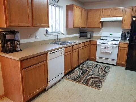 726 Deames St, Plano, IL 60545 photo 11