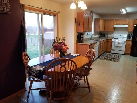 726 Deames St, Plano, IL 60545 photo 15