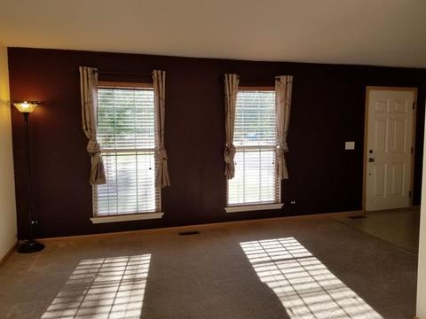 726 Deames St, Plano, IL 60545 photo 7