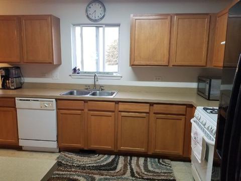 726 Deames St, Plano, IL 60545 photo 12