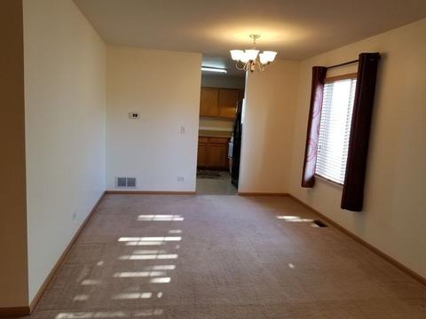 726 Deames St, Plano, IL 60545 photo 9