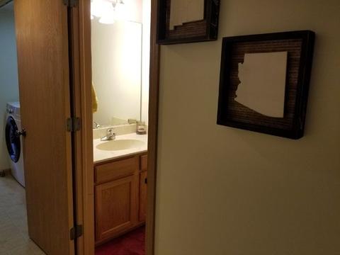 726 Deames St, Plano, IL 60545 photo 19