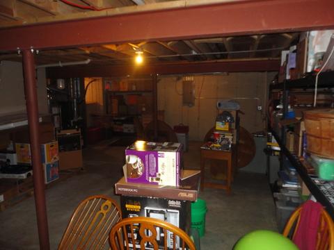 726 Deames St, Plano, IL 60545 photo 33