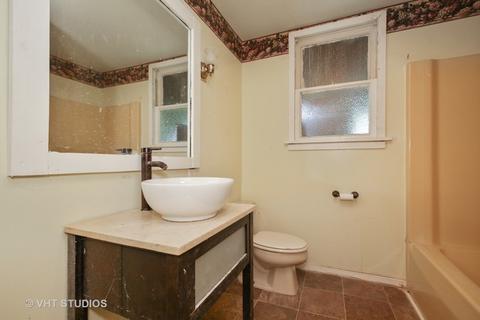 206 N 3rd St, Malta, IL 60150 photo 11