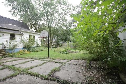 206 N 3rd St, Malta, IL 60150 photo 12