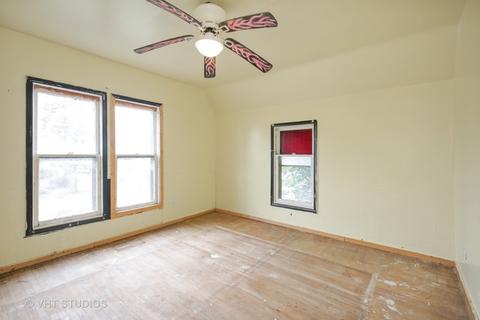 206 N 3rd St, Malta, IL 60150 photo 9