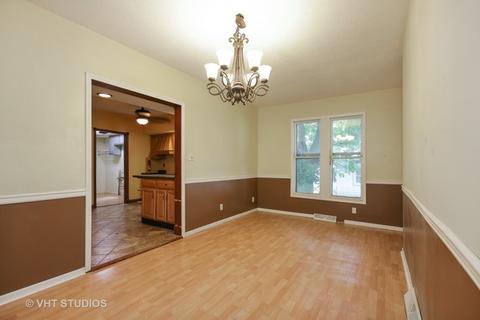 206 N 3rd St, Malta, IL 60150 photo 5