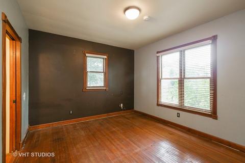 206 N 3rd St, Malta, IL 60150 photo 6