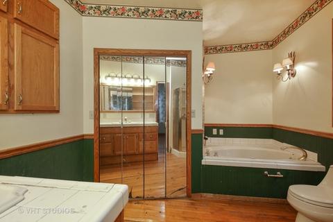 206 N 3rd St, Malta, IL 60150 photo 7