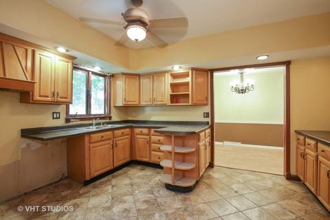206 N 3rd St, Malta, IL 60150 photo 4