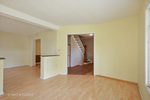 206 N 3rd St, Malta, IL 60150 photo 2